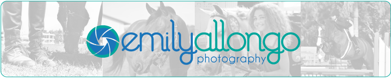 Emily Allongo Photography